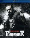 Punisher - Zona Di Guerra