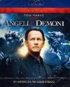 Angeli E Demoni (Extended Cut)