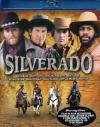 Silverado