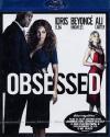 Obsessed (2009)