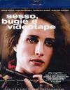 Sesso, Bugie E Videotape