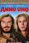 Anno Uno (2009)