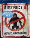 District 9