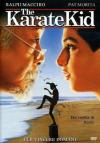 Karate Kid