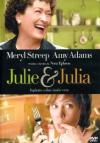 Julie & Julia