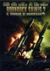 Boondock Saints 2 (The) - Il Giorno Di Ognissanti