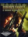 Boondock Saints 2 (The) - Il Giorno Di Ognissanti