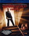 Segreto Di David (Il) - The Stepfather (Versione Integrale)