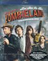 Benvenuti A Zombieland