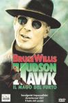 Hudson Hawk - Il Mago Del Furto