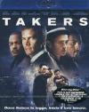 Takers