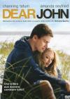 Dear John