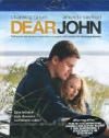 Dear John