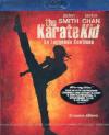 Karate Kid (The) - La Leggenda Continua