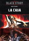 Casa (La) (1981)