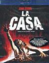 Casa (La) (1981)