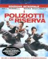 Poliziotti Di Riserva (I)