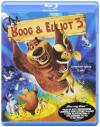 Boog & Elliot 3