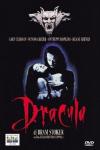 Dracula (1992)