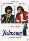 Fichissimi (I)