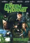 Green Hornet (The)