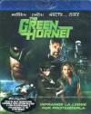 Green Hornet (The)