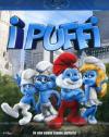 Puffi (I)