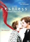 Restless - L'Amore Che Resta