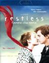 Restless - L'Amore Che Resta