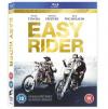 Easy Rider - Libertà E Paura (Collector'S Edition)