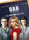 Bad Teacher - Una Cattiva Maestra