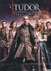 Tudor (I) - Scandali A Corte - Stagione 03 (3 Dvd)