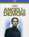 Angeli E Demoni