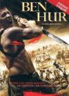 Ben Hur - La Mini-Serie