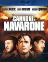 Cannoni Di Navarone (I)