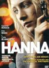 Hanna