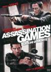 Assassination Games - Giochi Di Morte