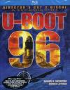 U-Boot 96