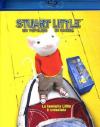 Stuart Little