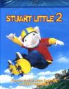 Stuart Little 2