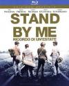 Stand By Me - Ricordo Di Un'Estate