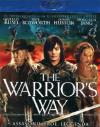 Warrior'S Way (The)