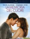 Memoria Del Cuore (La)