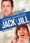 Jack E Jill