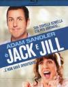 Jack E Jill