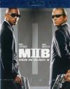 Men In Black 2