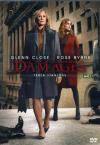 Damages - Stagione 03 (3 Dvd)