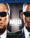 Men In Black