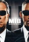 Men In Black