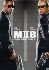 Men In Black 2